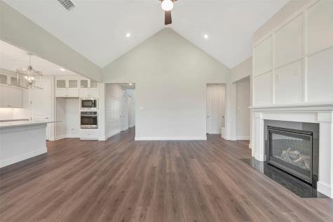 11460 Wulstone Road Fort Worth TX 76052
