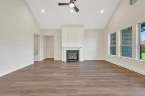 11460 Wulstone Road Fort Worth TX 76052