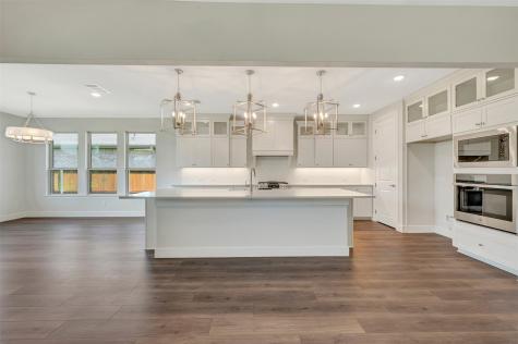 11460 Wulstone Road Fort Worth TX 76052