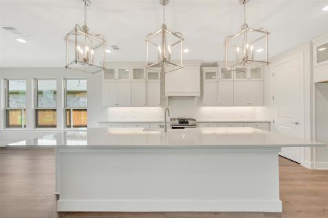 11460 Wulstone Road Fort Worth TX 76052