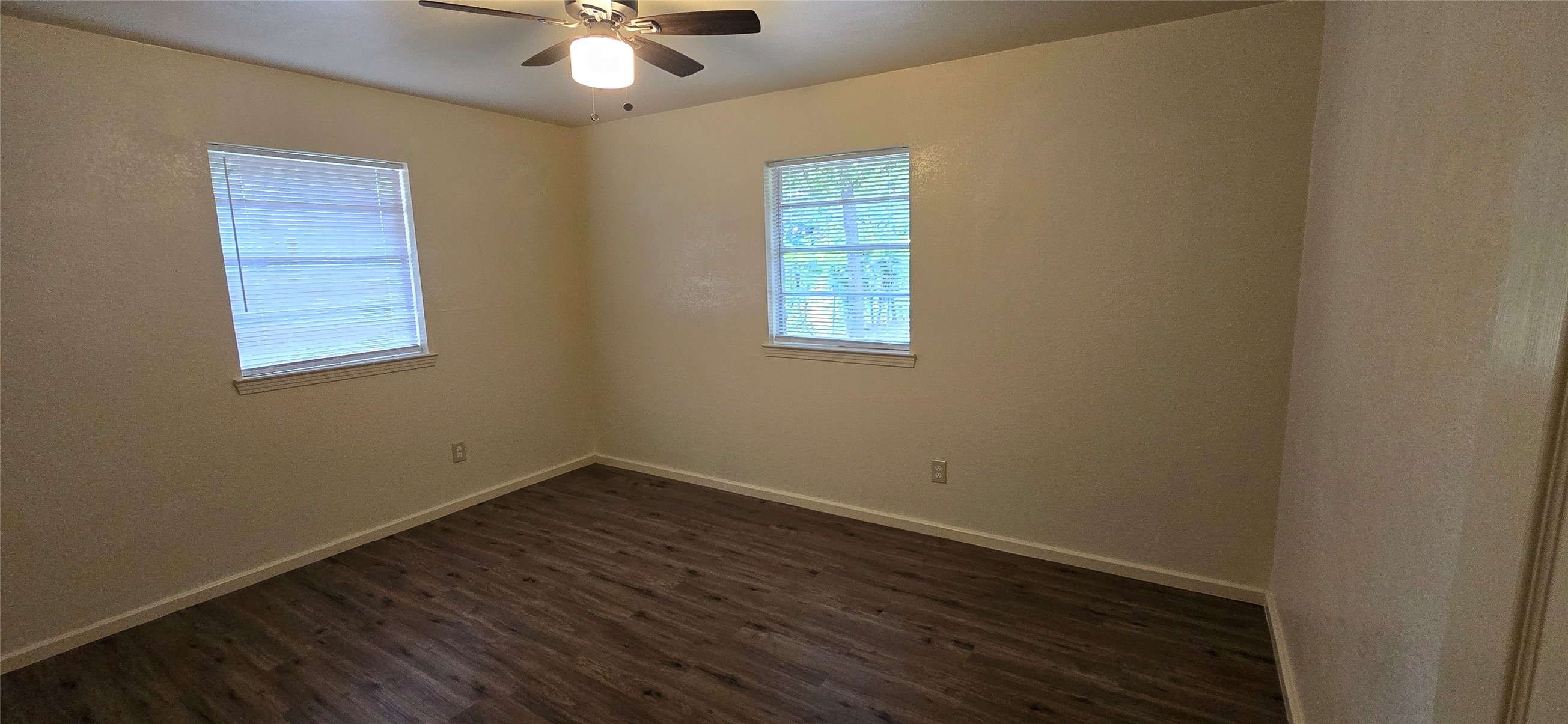 3217 Oriole Lane Denton TX 76209