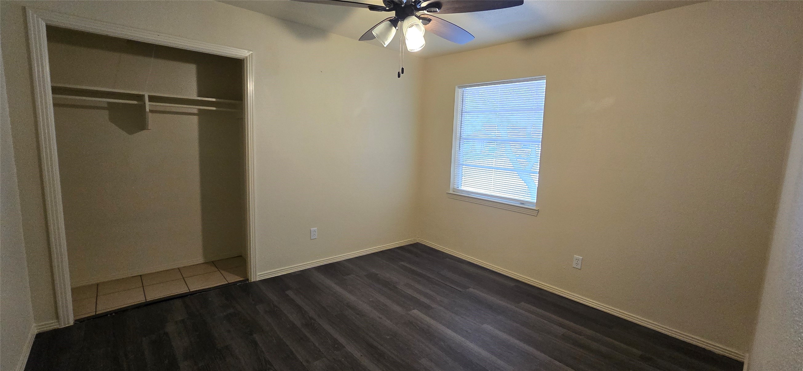 3217 Oriole Lane Denton TX 76209