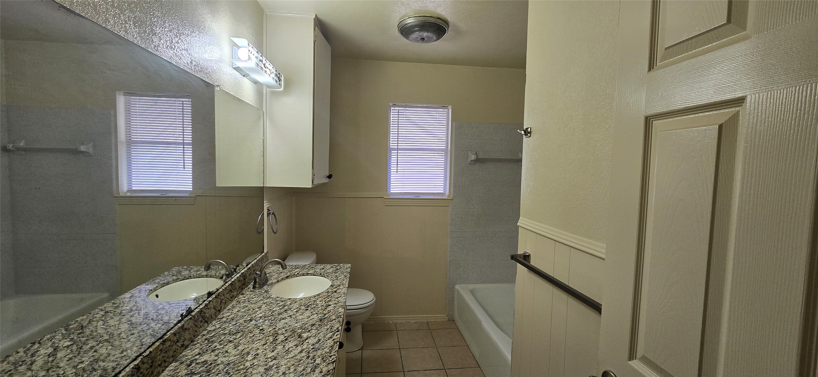3217 Oriole Lane Denton TX 76209