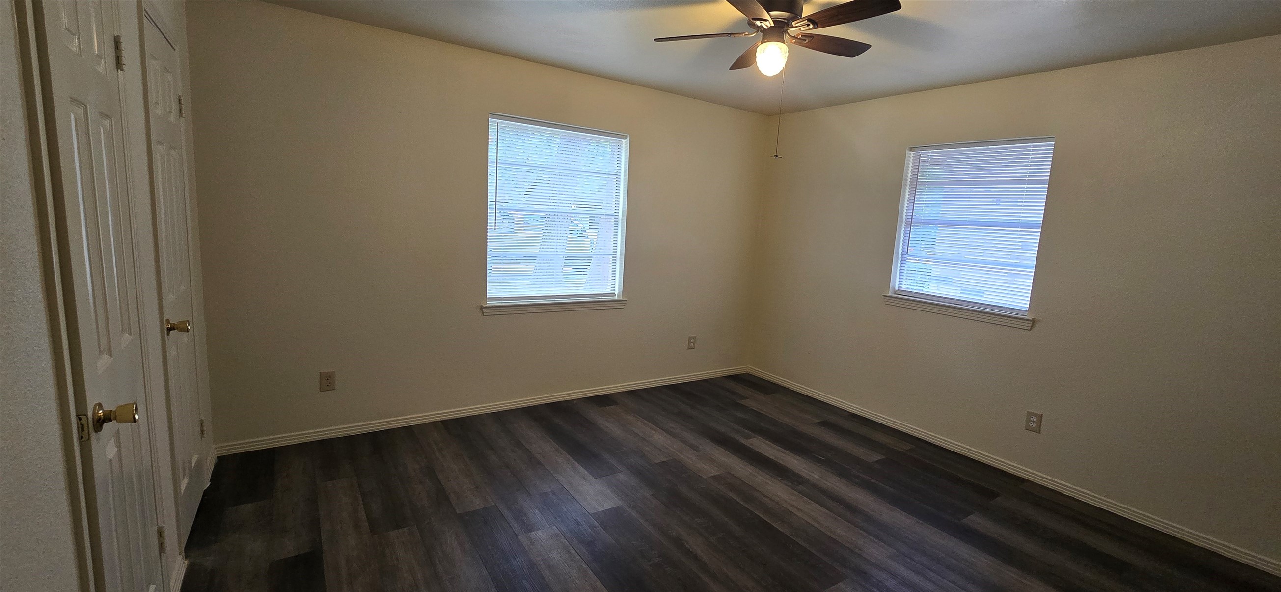 3217 Oriole Lane Denton TX 76209