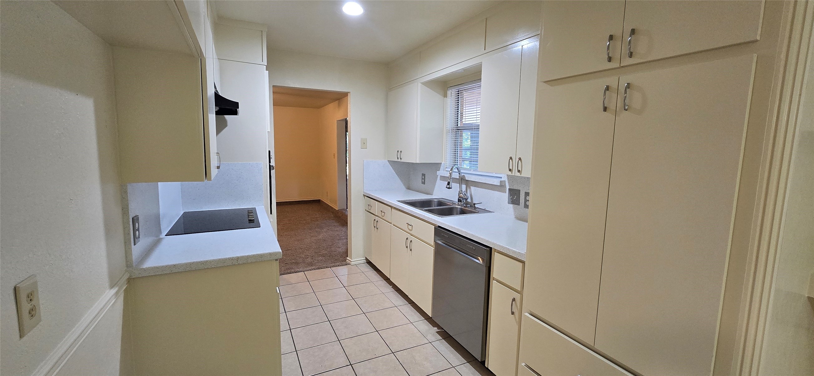 3217 Oriole Lane Denton TX 76209