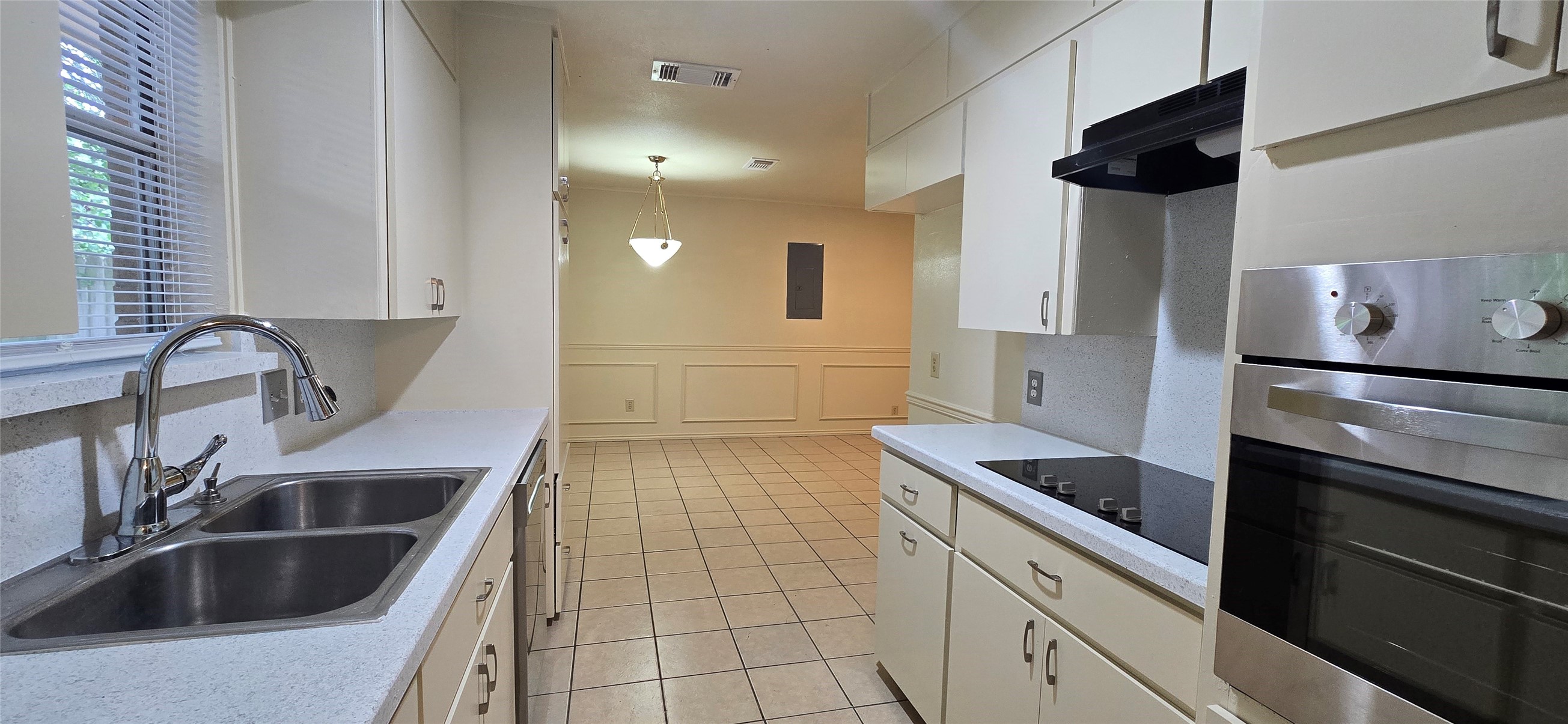 3217 Oriole Lane Denton TX 76209