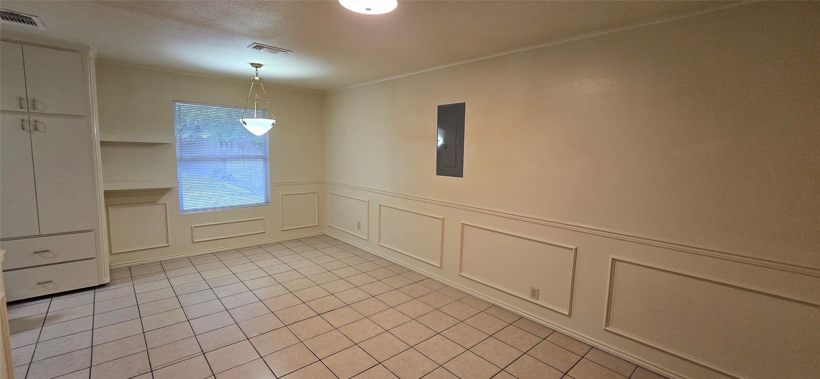 3217 Oriole Lane Denton TX 76209