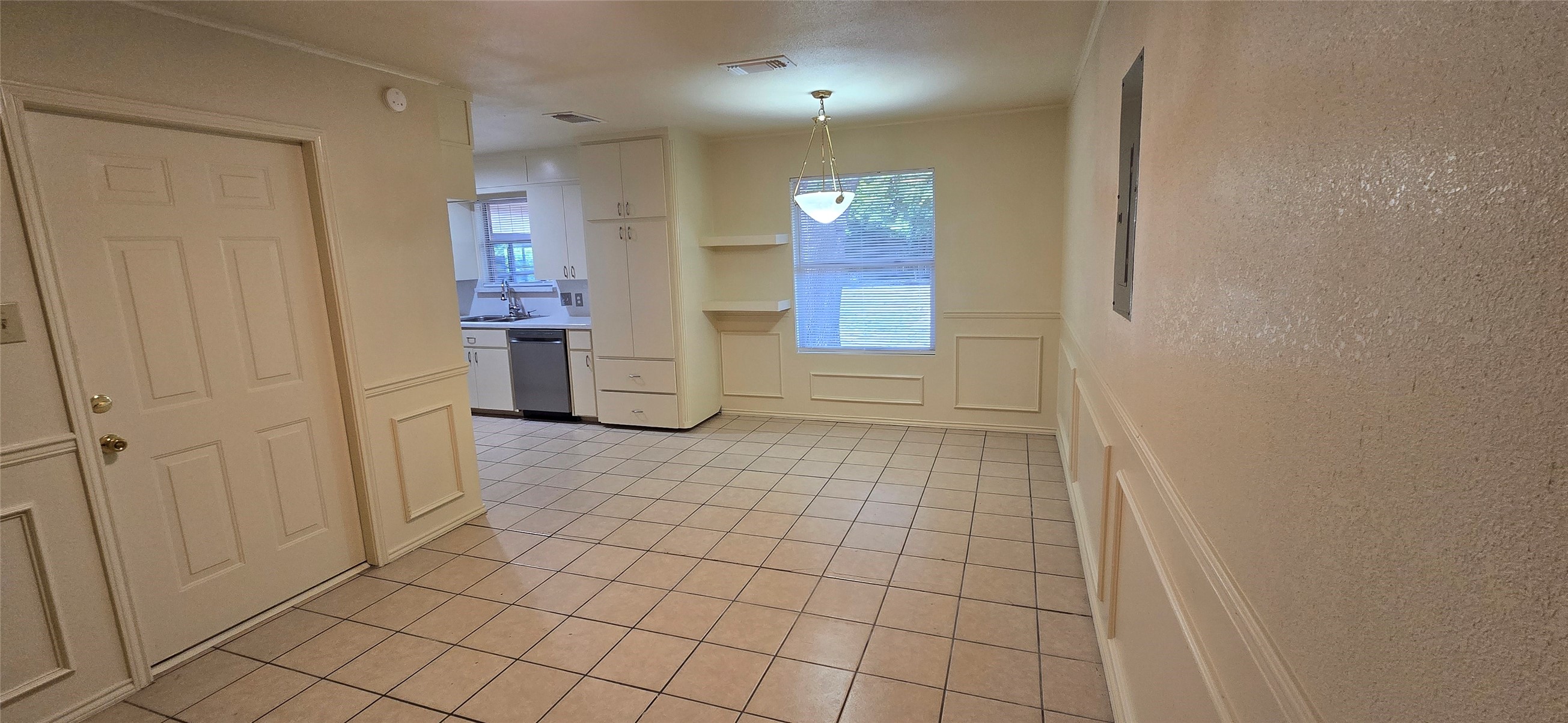 3217 Oriole Lane Denton TX 76209