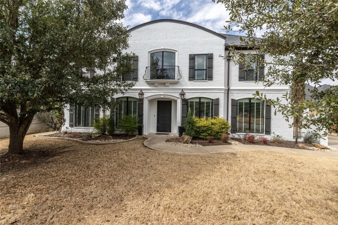 5908 Rosemont Court Arlington TX 76017