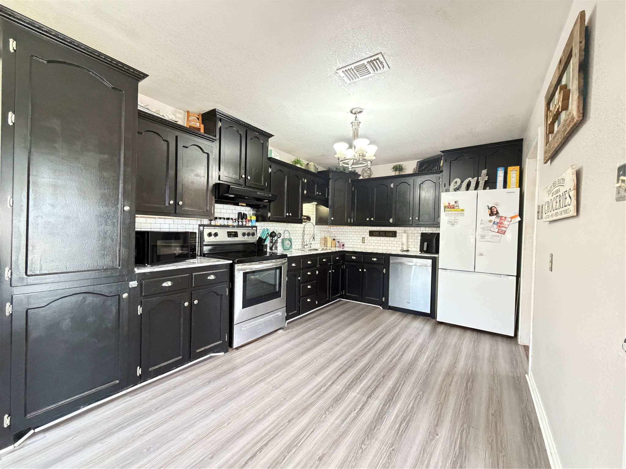 830 San Carlos Street Sweetwater TX 79556