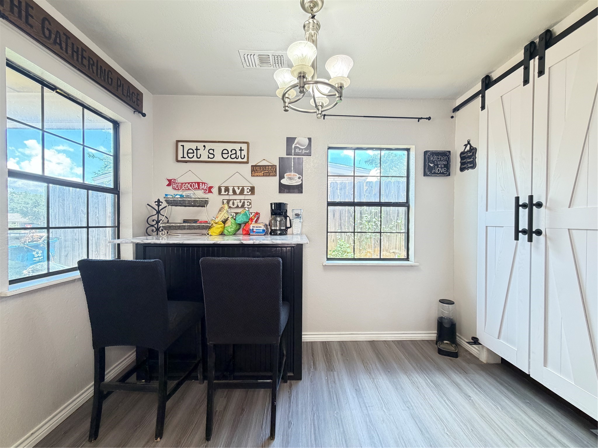 830 San Carlos Street Sweetwater TX 79556