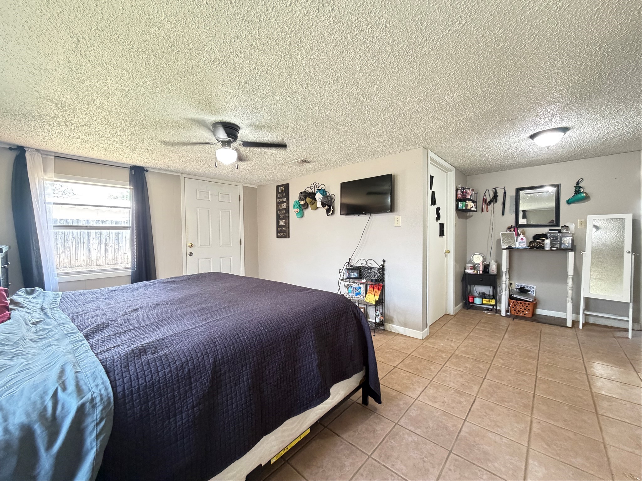 830 San Carlos Street Sweetwater TX 79556