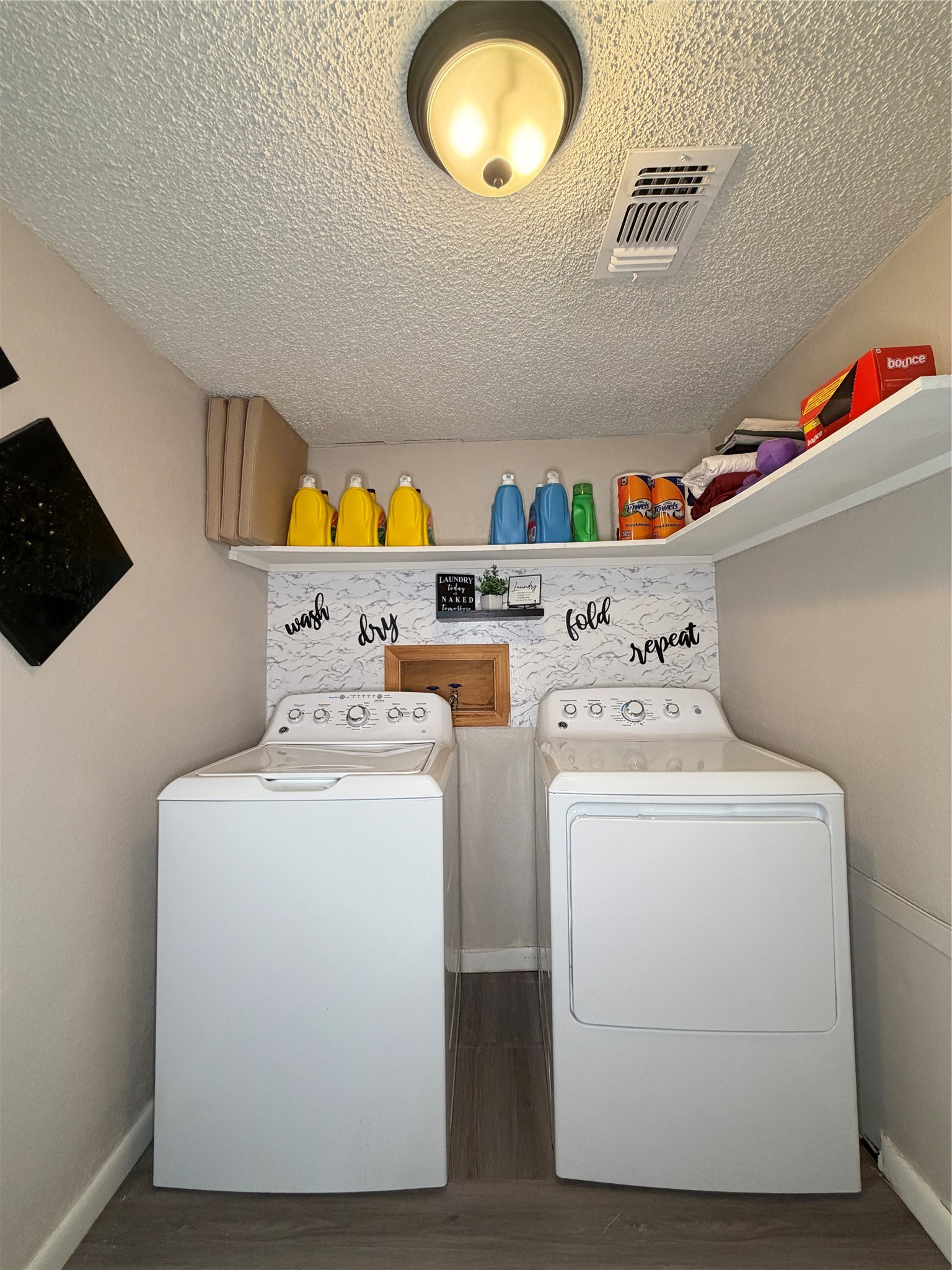 830 San Carlos Street Sweetwater TX 79556