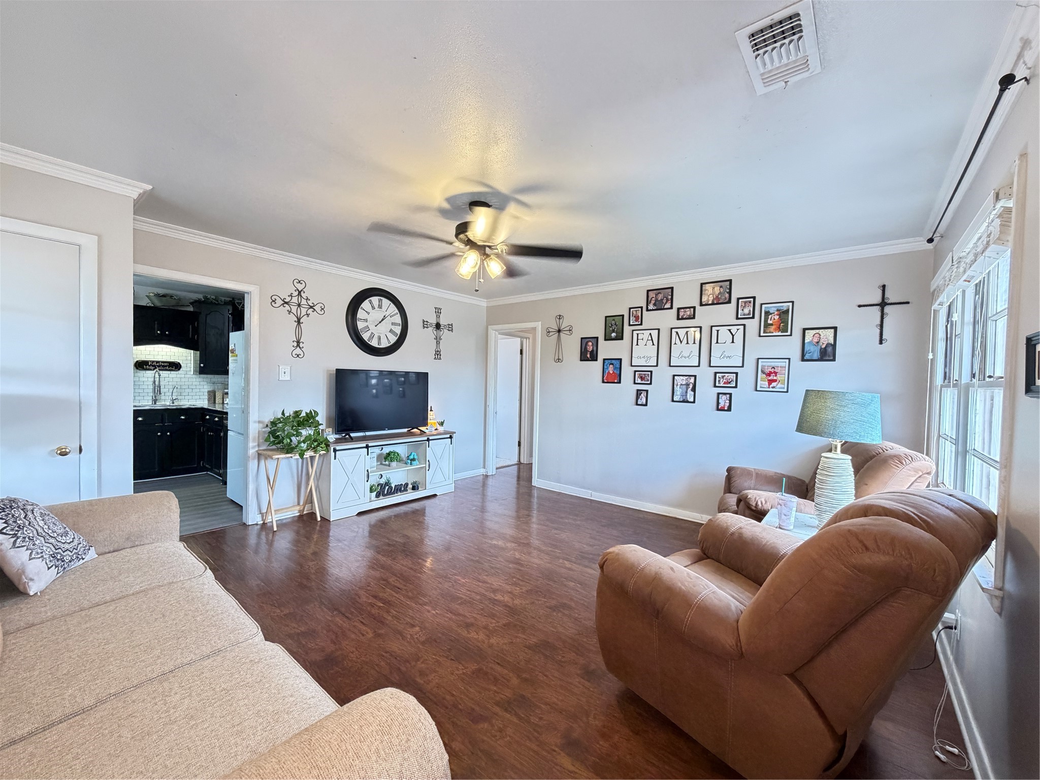 830 San Carlos Street Sweetwater TX 79556