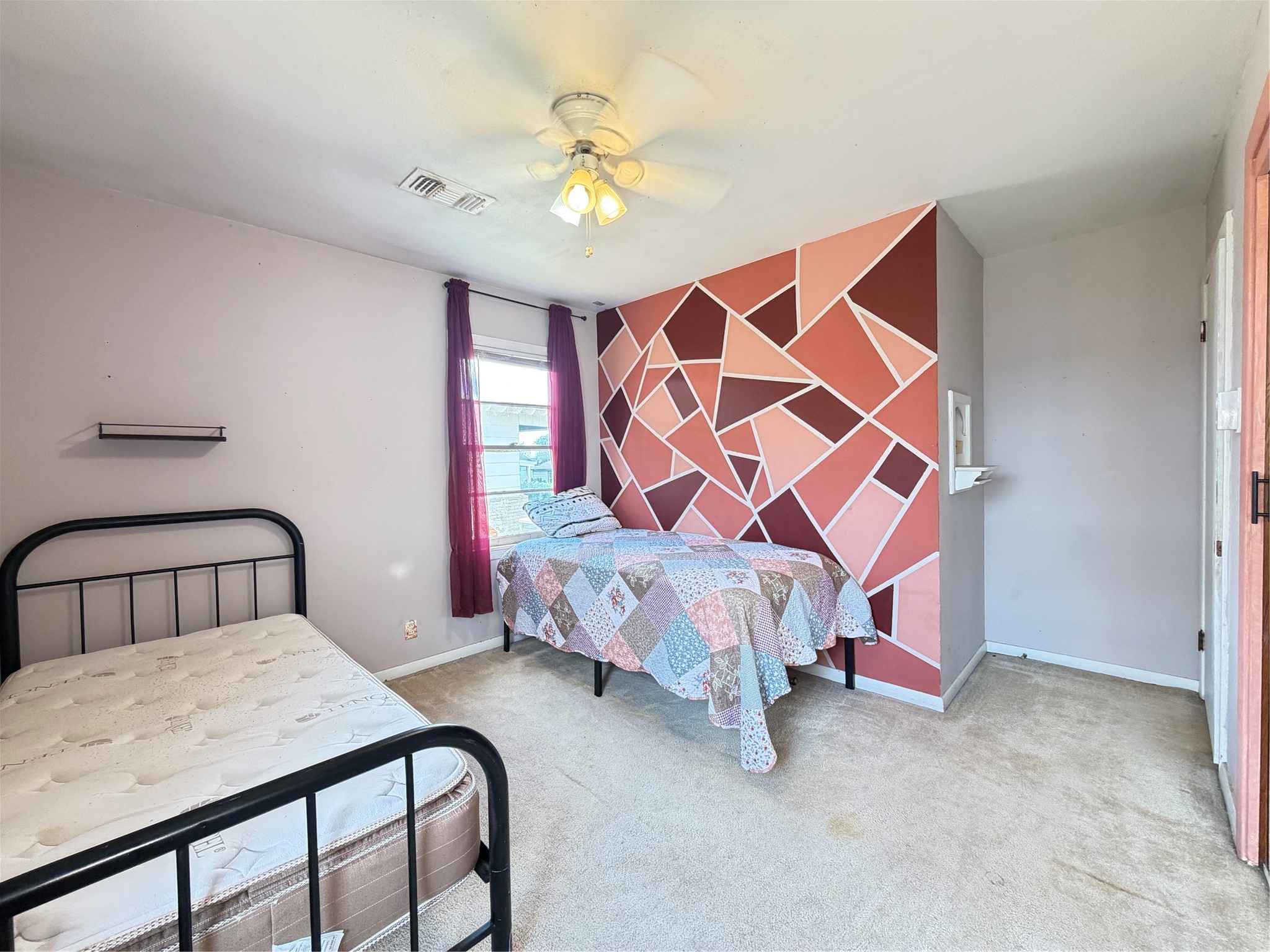 830 San Carlos Street Sweetwater TX 79556