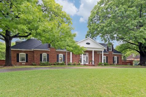 6555 Dartbrook Drive Dallas TX 75254