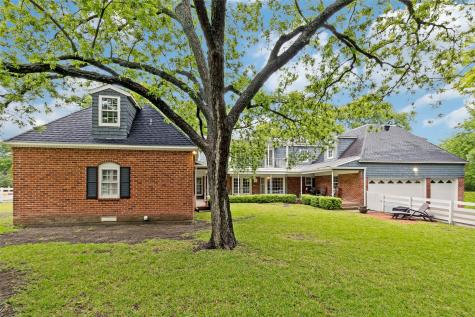 6555 Dartbrook Drive Dallas TX 75254