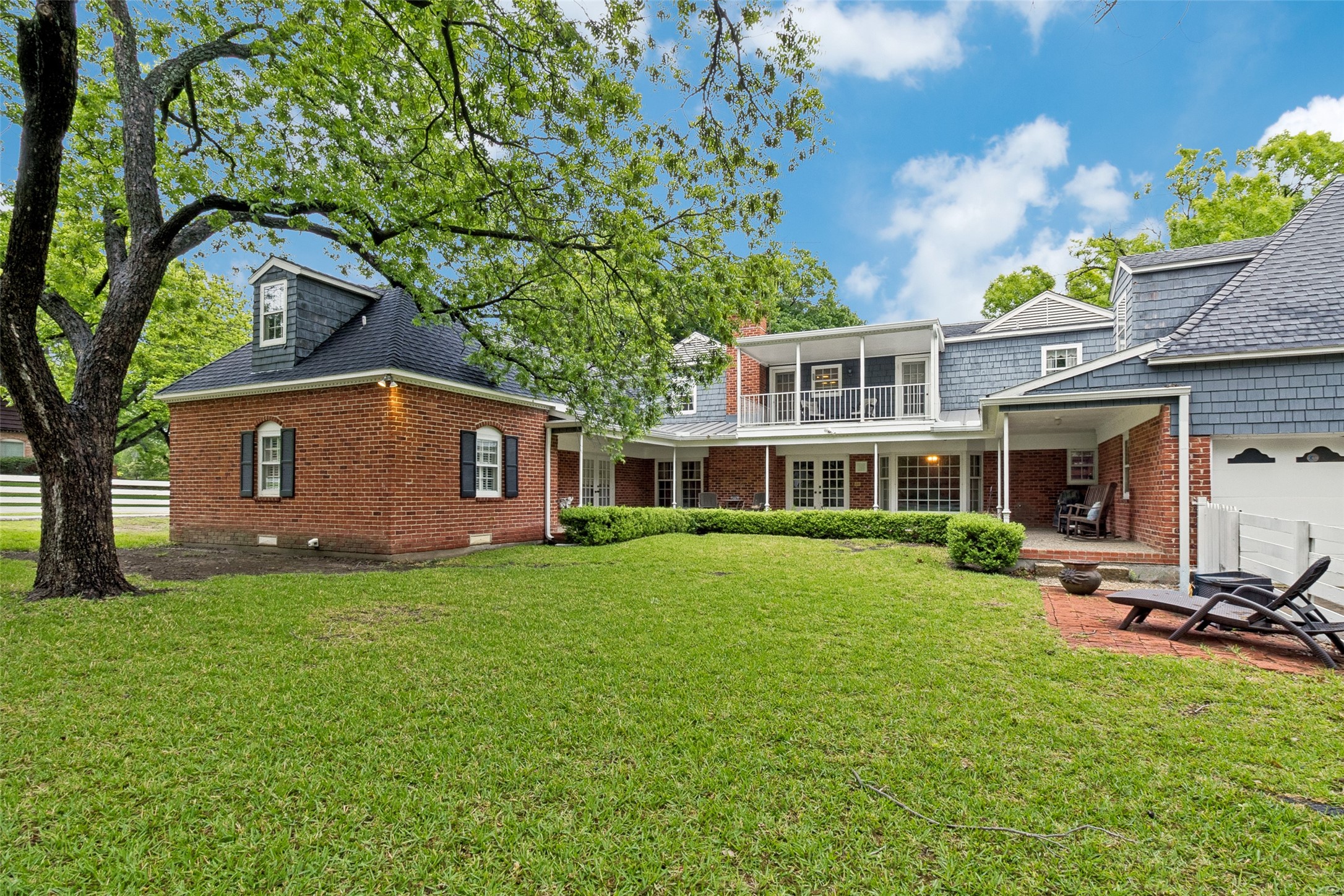 6555 Dartbrook Drive Dallas TX 75254