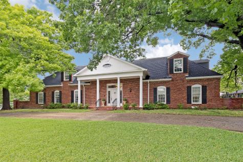 6555 Dartbrook Drive Dallas TX 75254