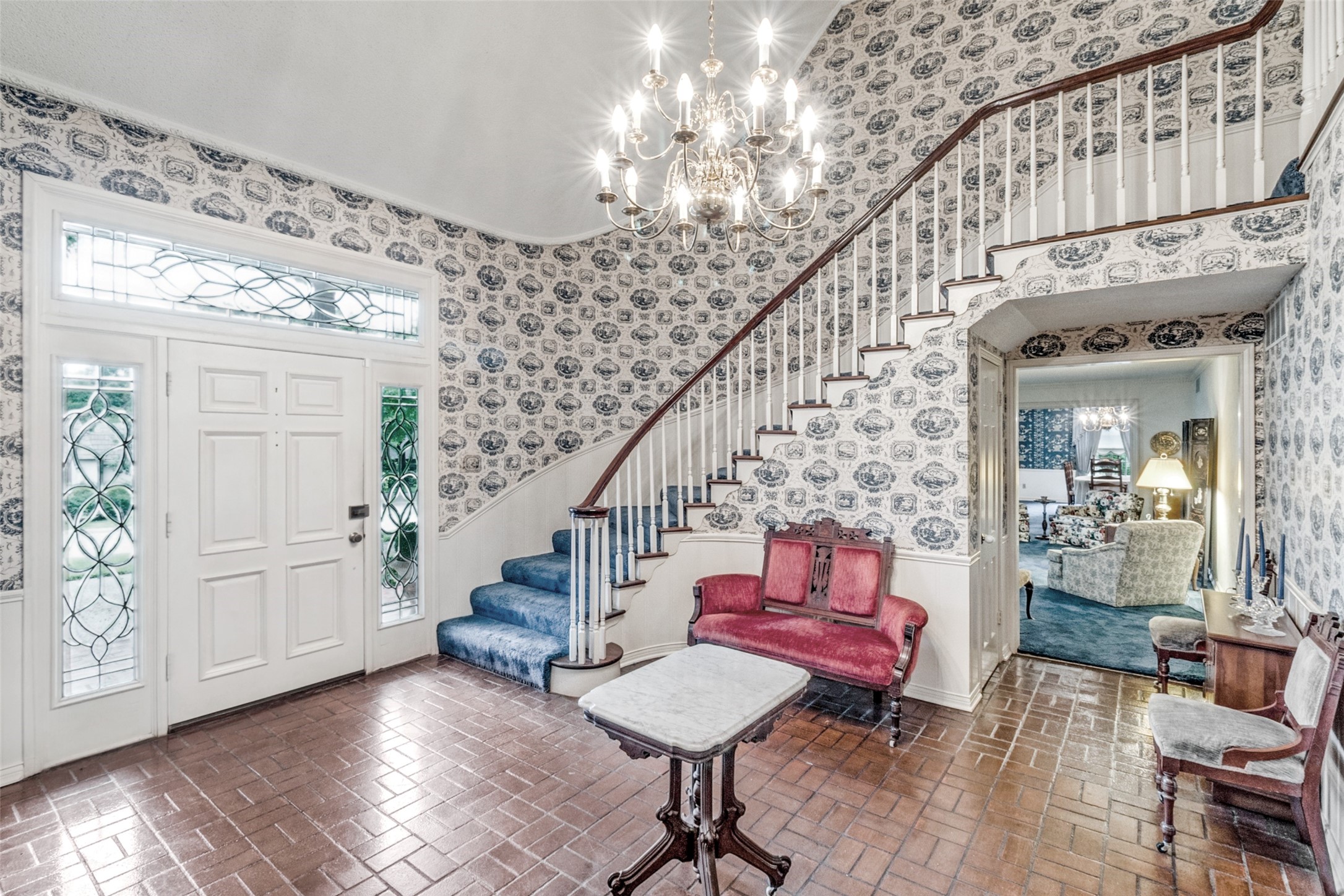 6555 Dartbrook Drive Dallas TX 75254