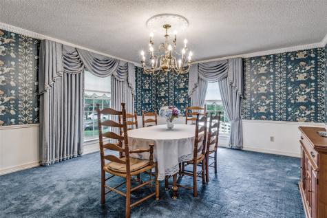 6555 Dartbrook Drive Dallas TX 75254