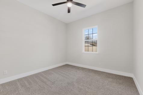 1011 Division Street Greenville TX 75401