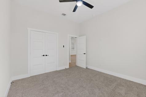 1011 Division Street Greenville TX 75401