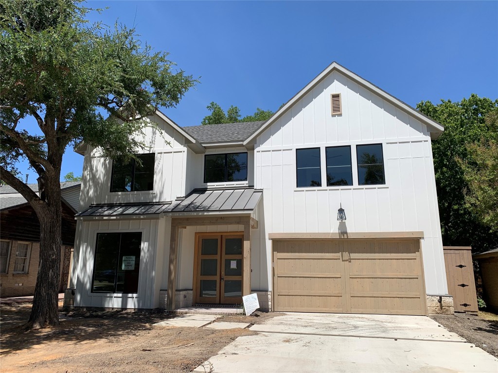 562 Brookhurst Drive Dallas TX 75218
