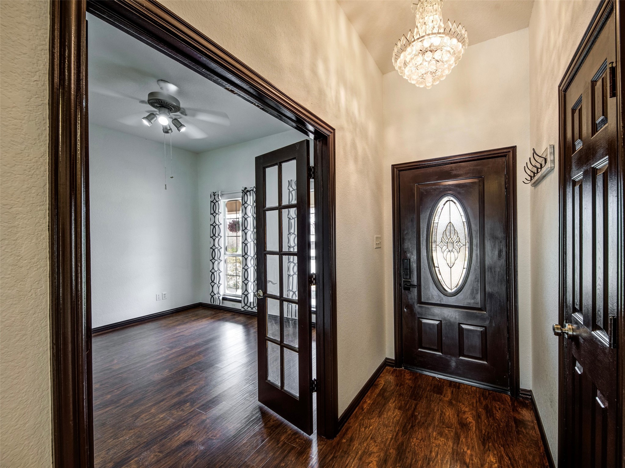 676 Private Road 3628 Bridgeport TX 76426