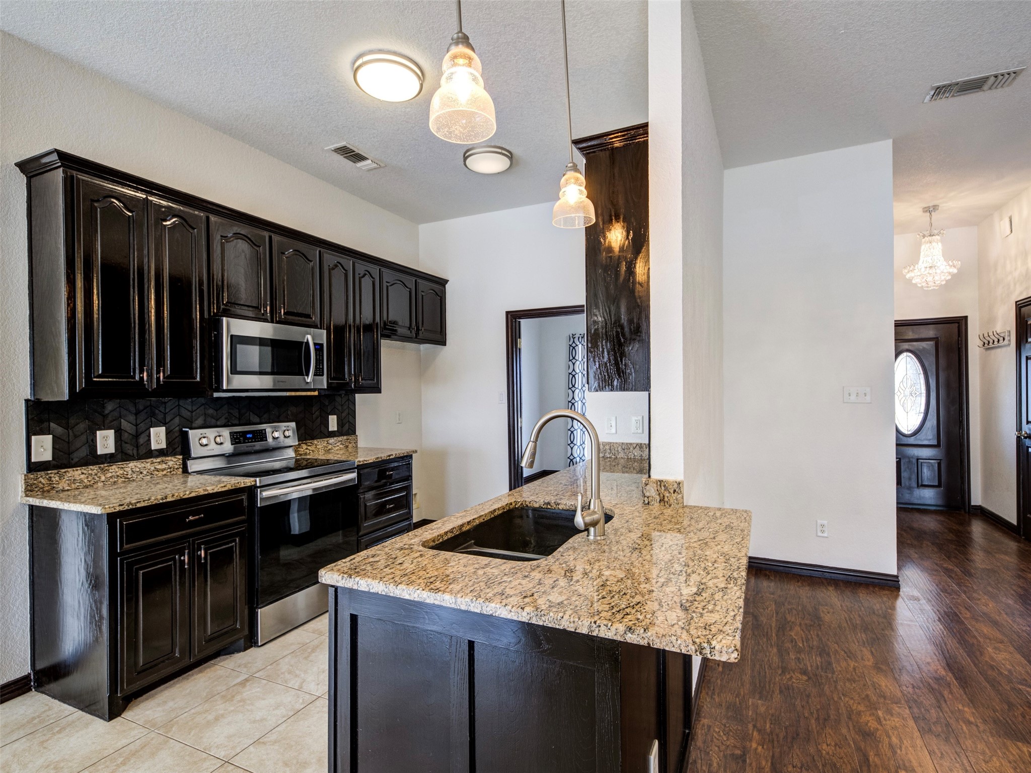 676 Private Road 3628 Bridgeport TX 76426