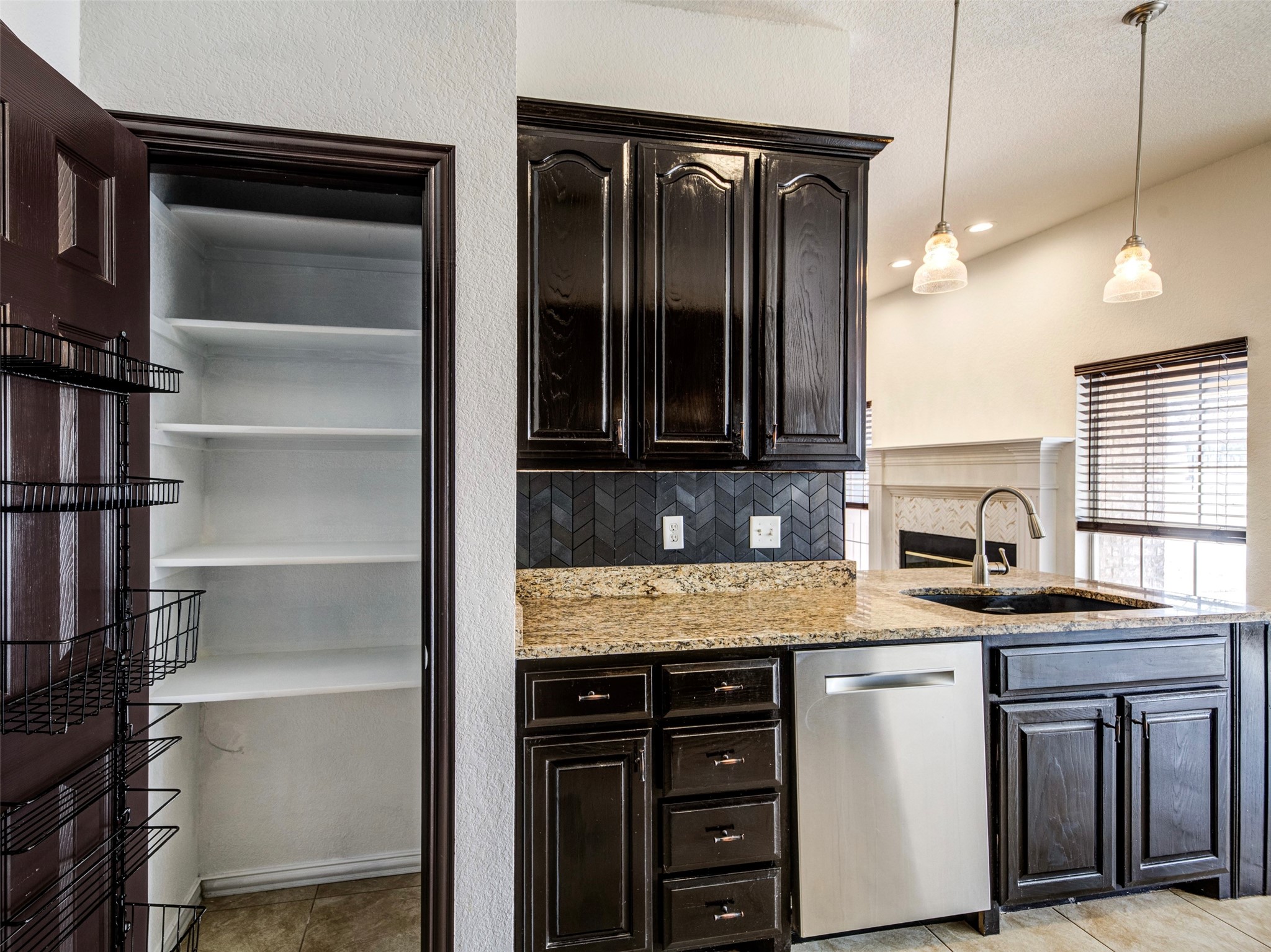 676 Private Road 3628 Bridgeport TX 76426