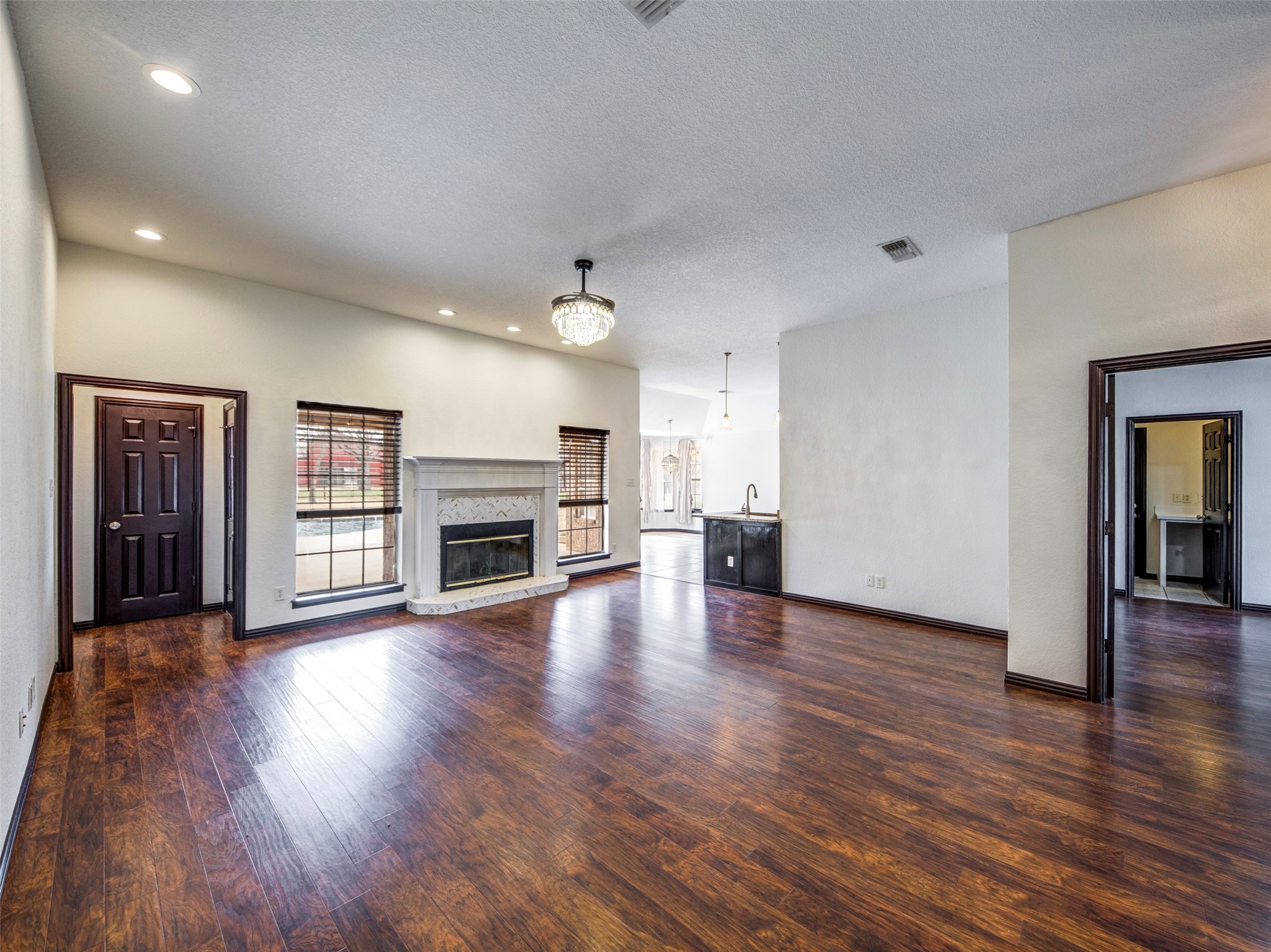 676 Private Road 3628 Bridgeport TX 76426