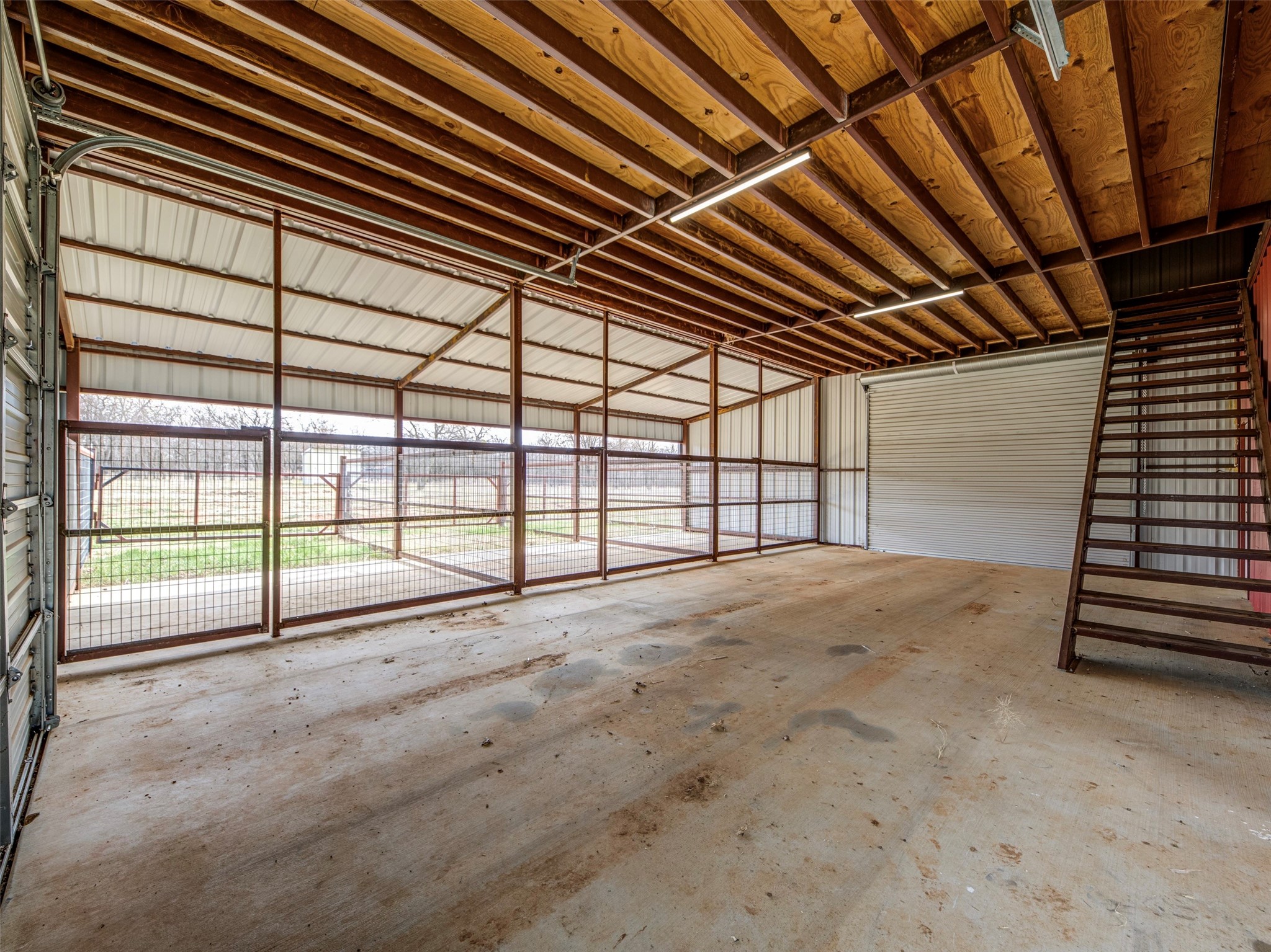 676 Private Road 3628 Bridgeport TX 76426