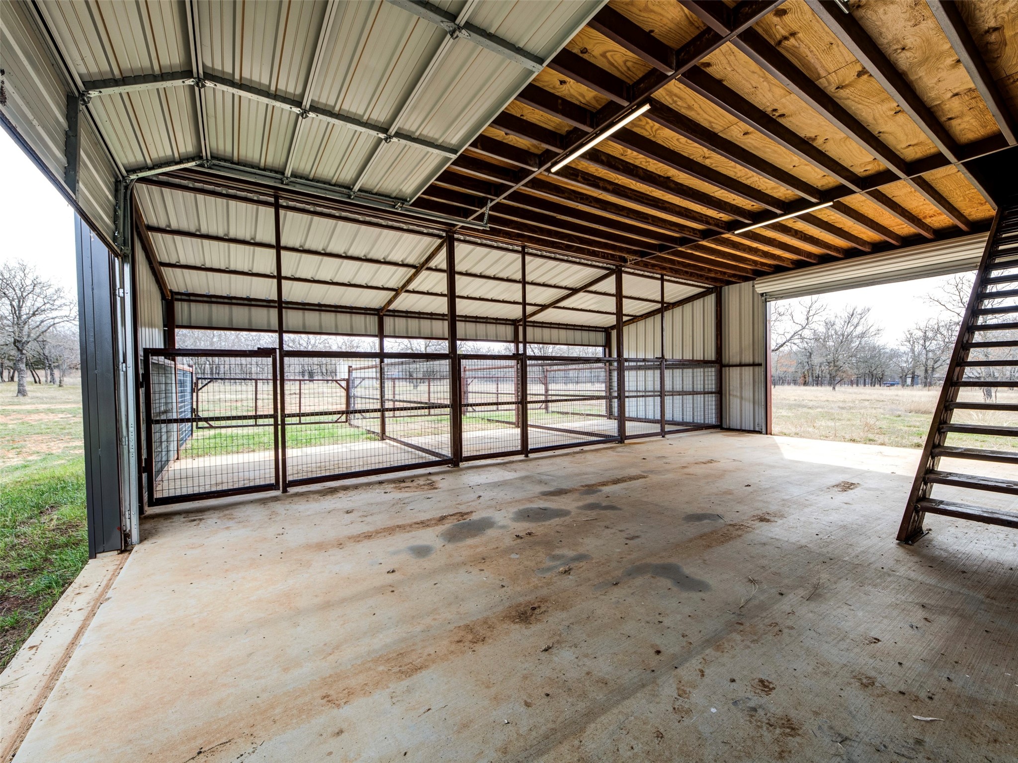 676 Private Road 3628 Bridgeport TX 76426