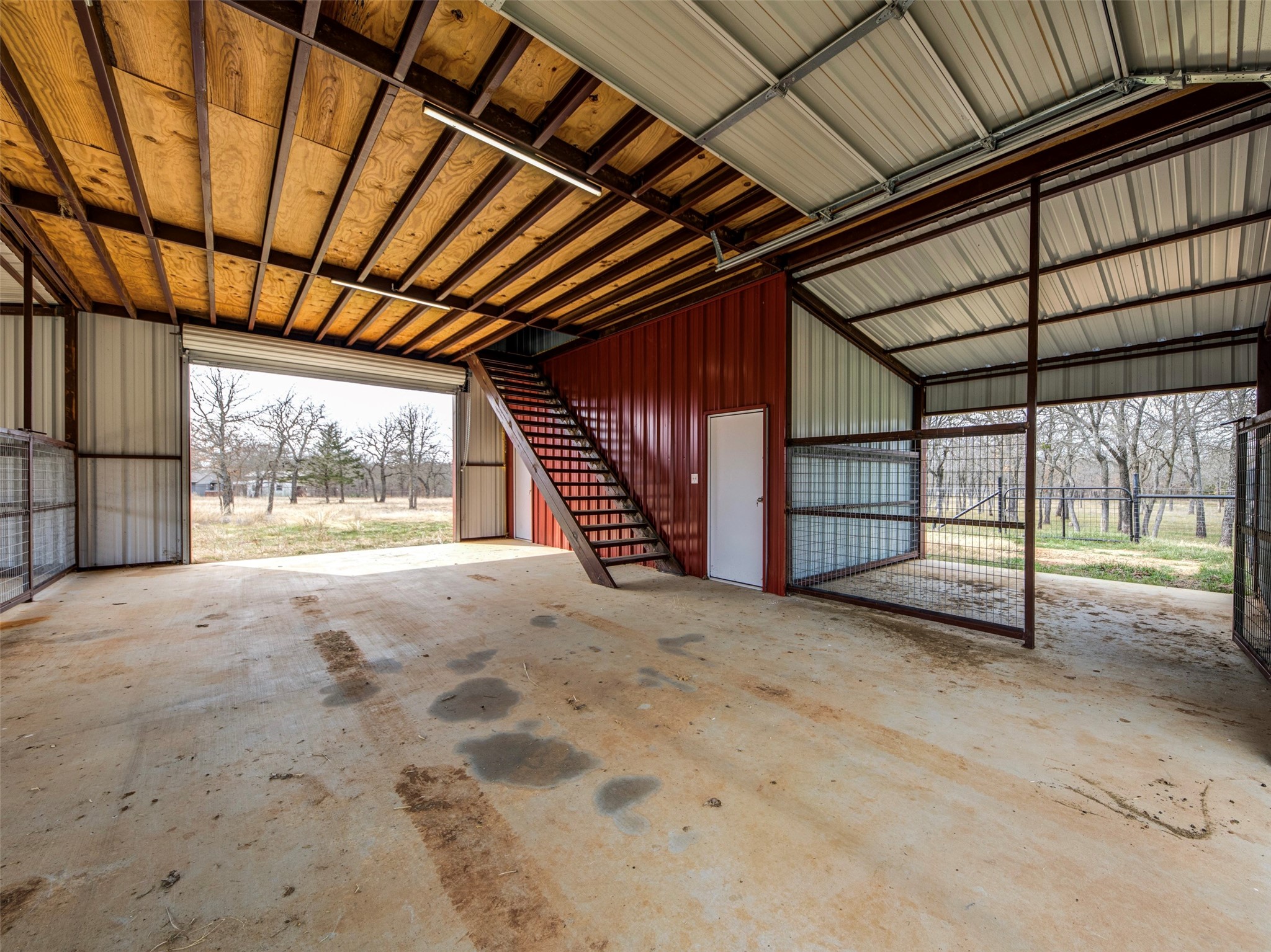 676 Private Road 3628 Bridgeport TX 76426