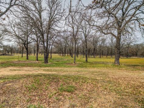 676 Private Road 3628 Bridgeport TX 76426