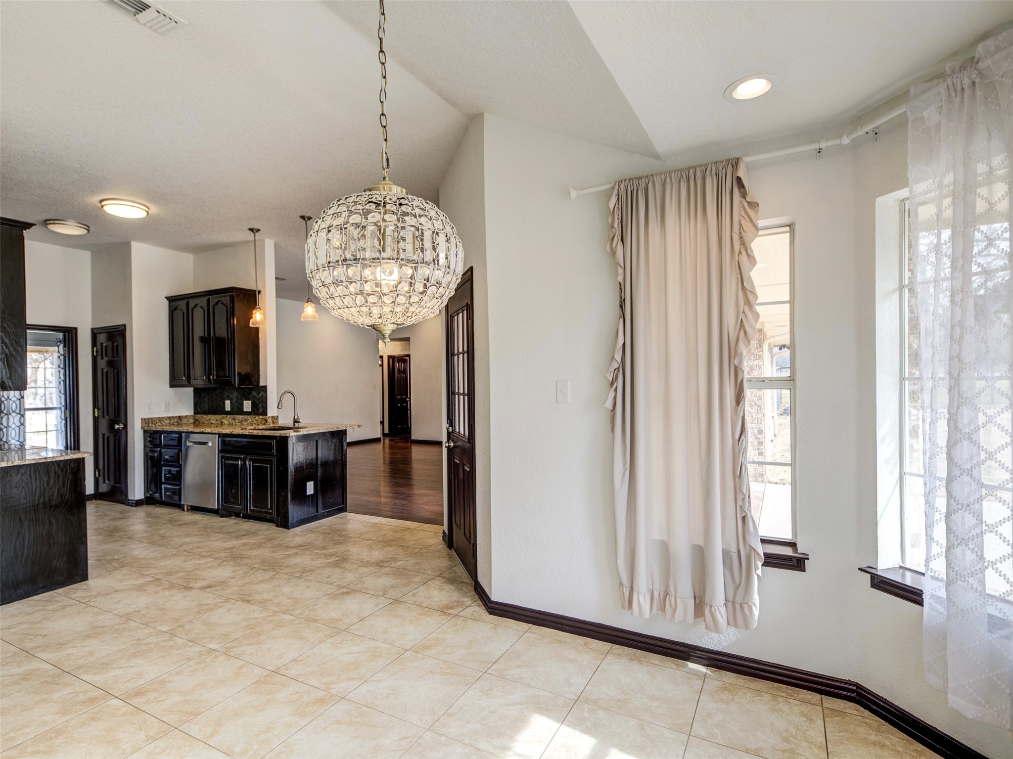 676 Private Road 3628 Bridgeport TX 76426