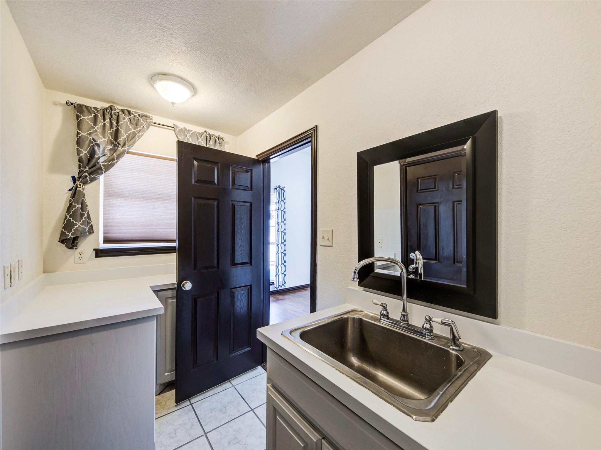 676 Private Road 3628 Bridgeport TX 76426