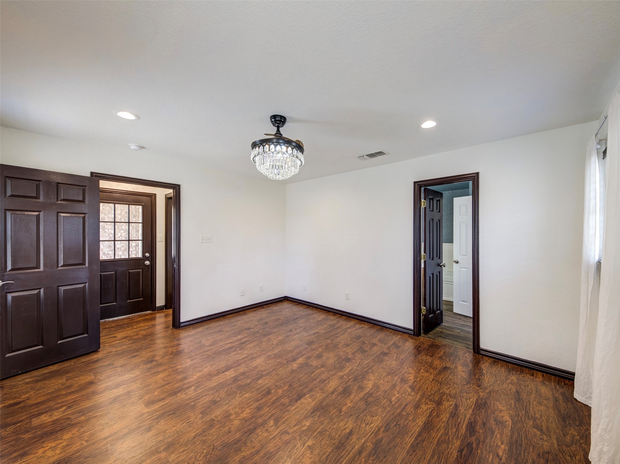 676 Private Road 3628 Bridgeport TX 76426
