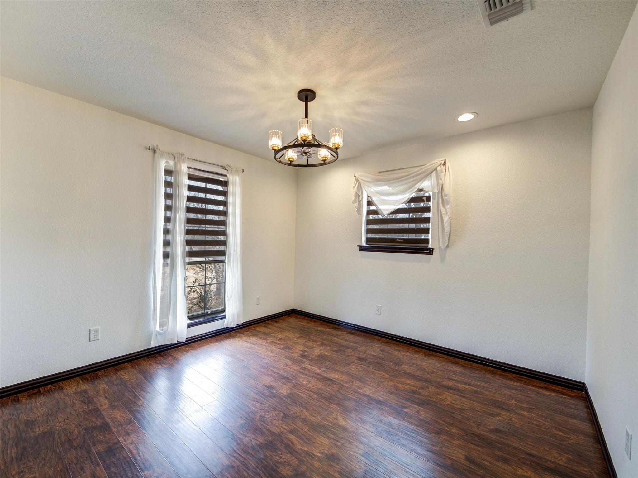 676 Private Road 3628 Bridgeport TX 76426