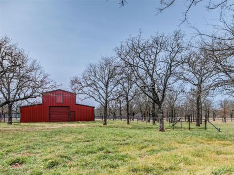676 Private Road 3628 Bridgeport TX 76426