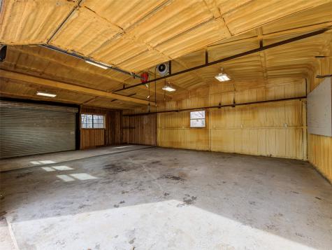 676 Private Road 3628 Bridgeport TX 76426