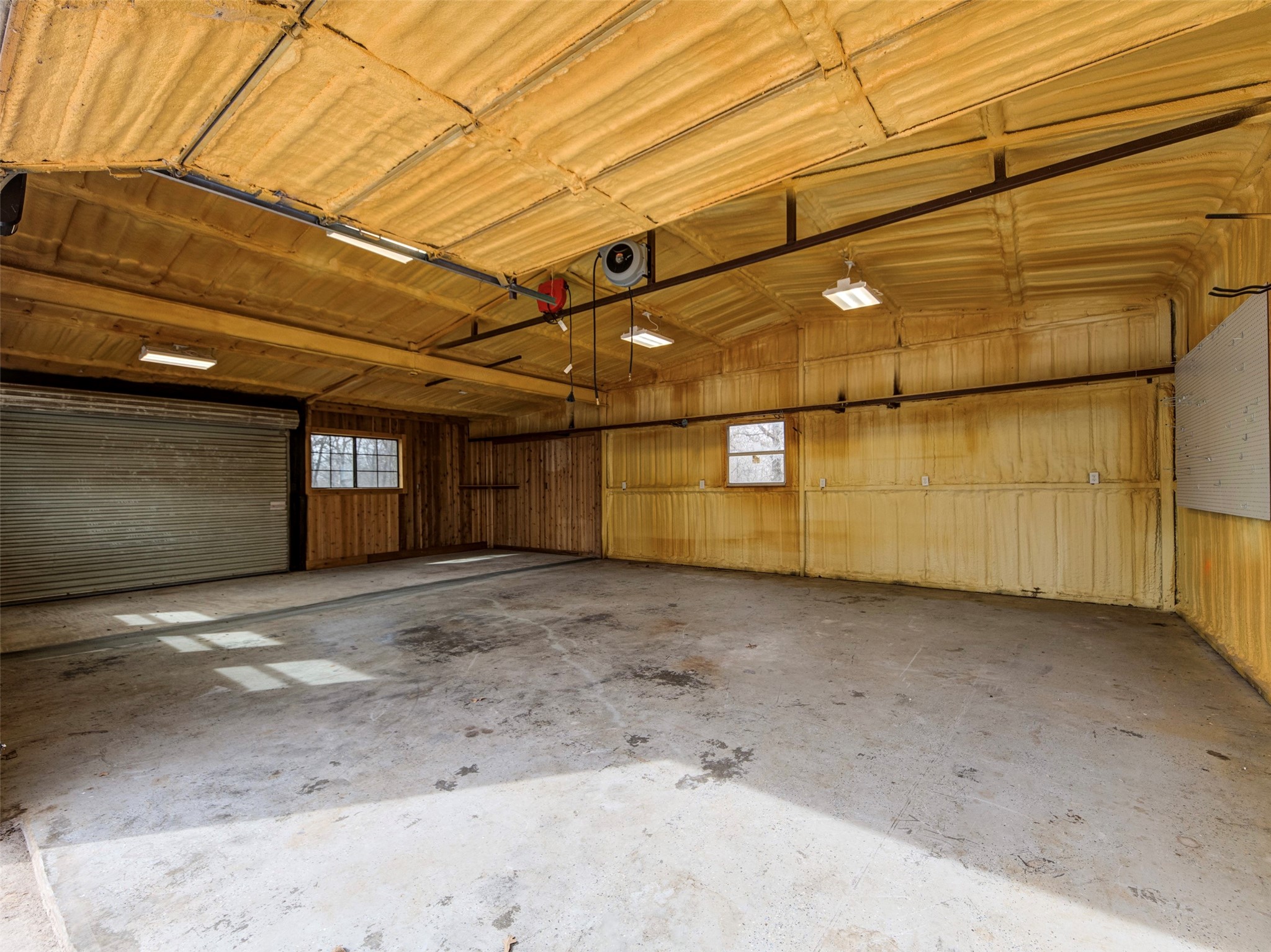 676 Private Road 3628 Bridgeport TX 76426