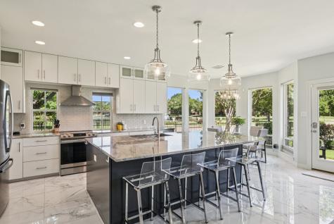 1000 Basilwood Drive Coppell TX 75019