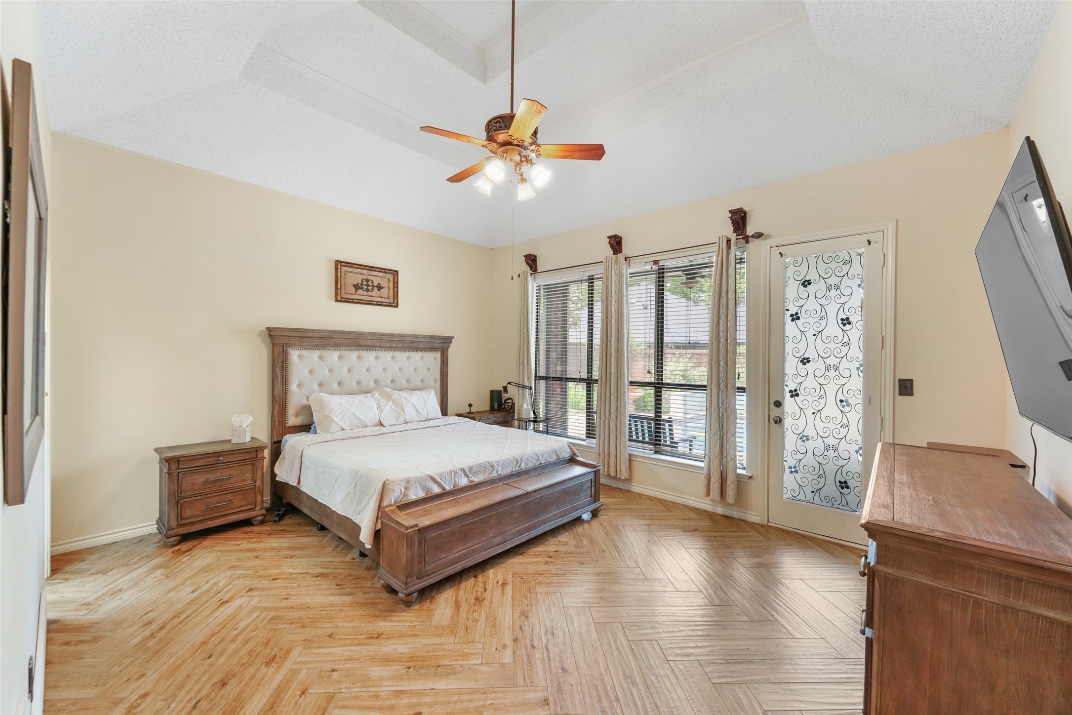 1767 Timber Ridge Circle Corinth TX 76210
