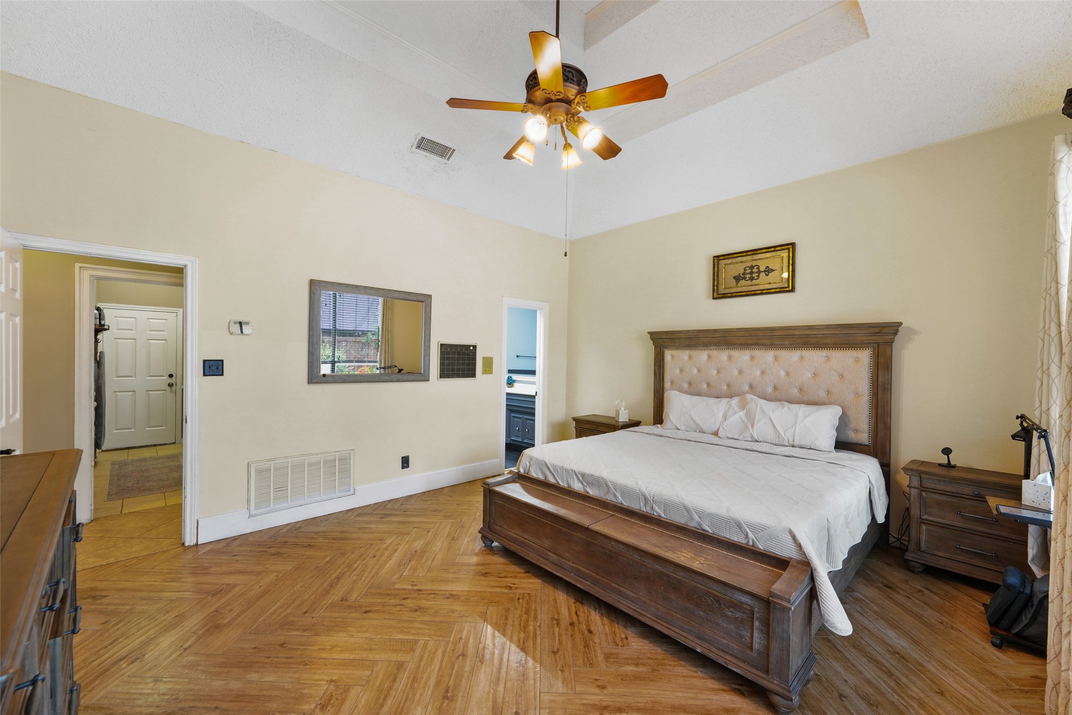 1767 Timber Ridge Circle Corinth TX 76210