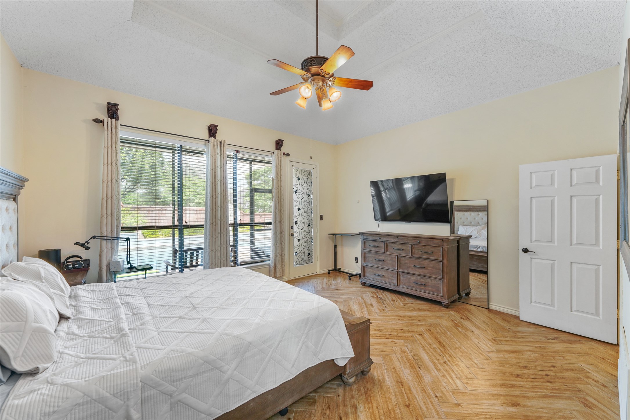 1767 Timber Ridge Circle Corinth TX 76210