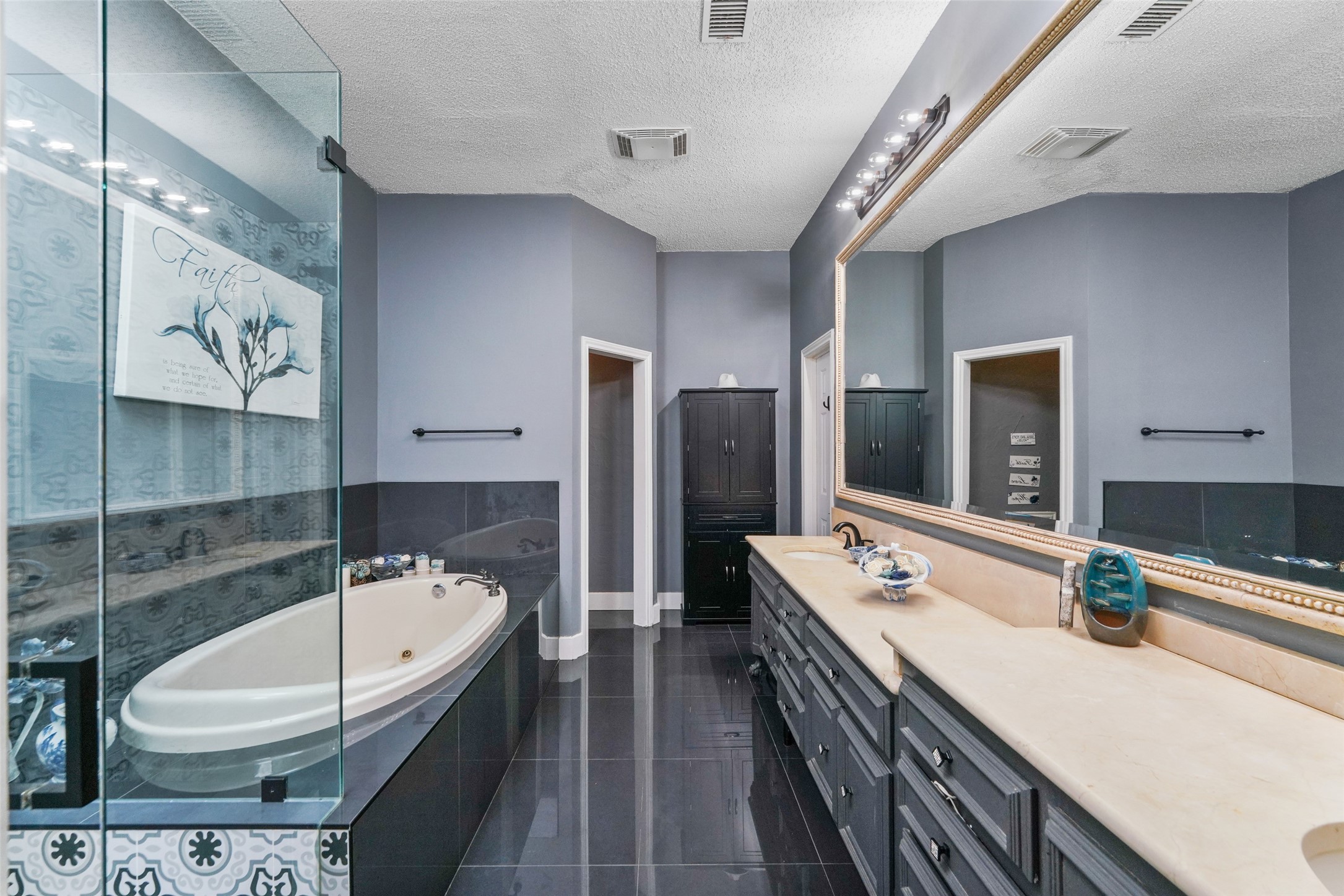 1767 Timber Ridge Circle Corinth TX 76210