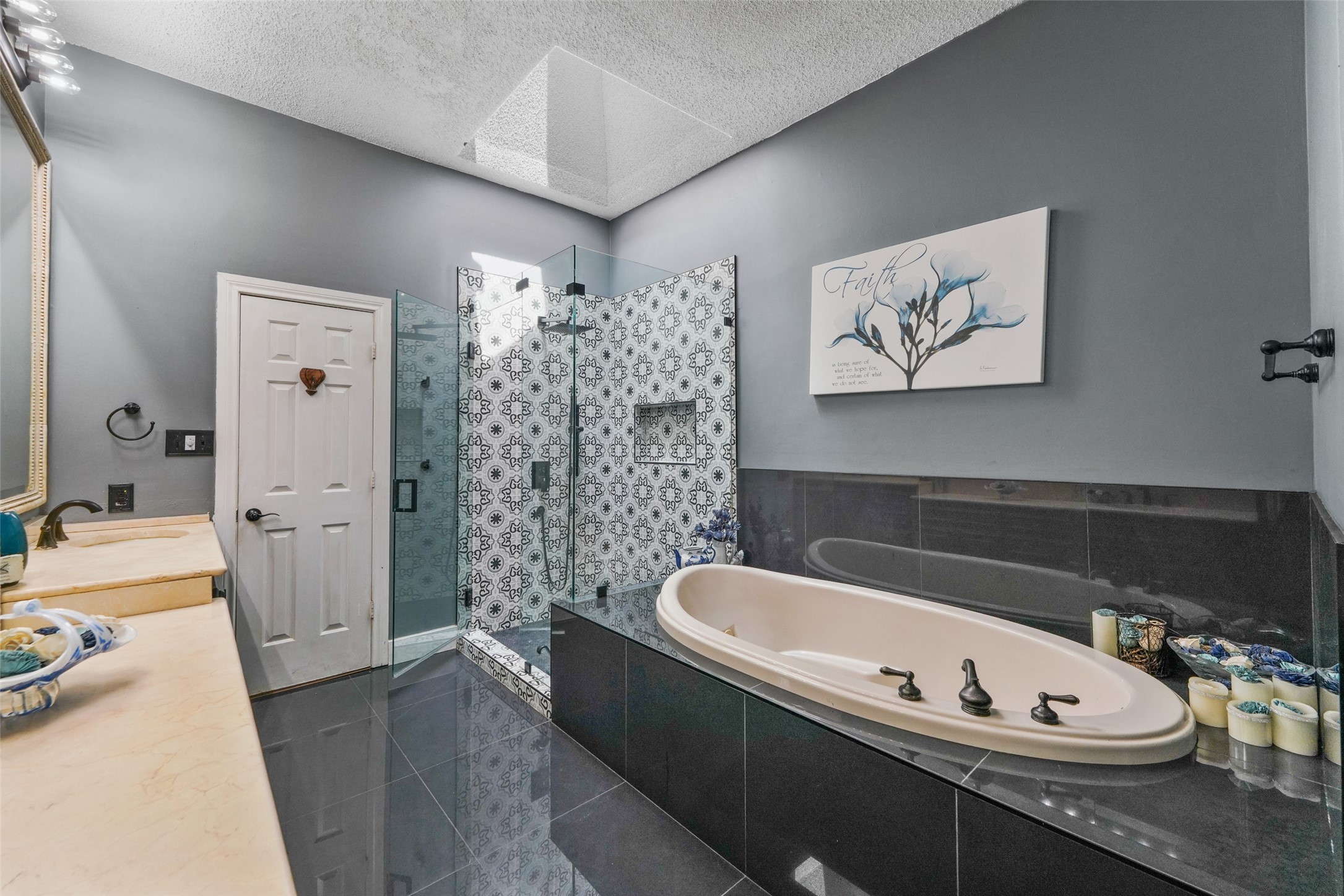 1767 Timber Ridge Circle Corinth TX 76210