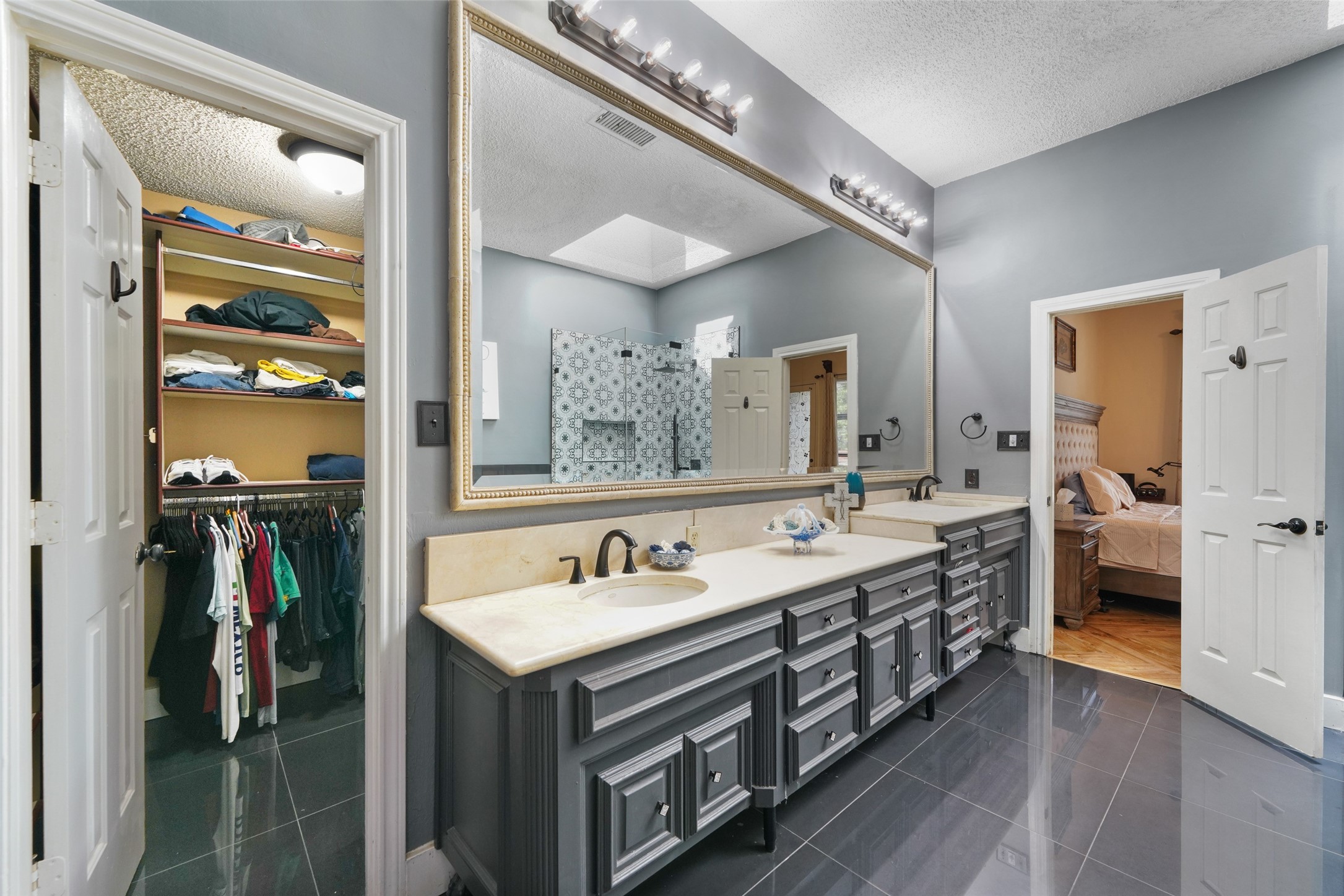 1767 Timber Ridge Circle Corinth TX 76210